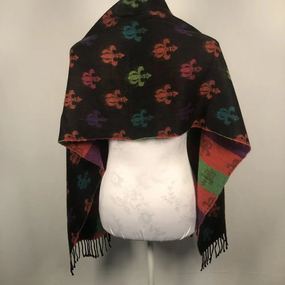 N/A striking vintage